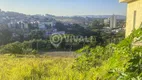 Foto 4 de Lote/Terreno à venda, 492m² em Nova Itatiba, Itatiba