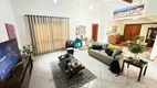 Foto 10 de Casa com 3 Quartos à venda, 210m² em Balneário, Florianópolis