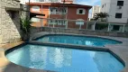 Foto 12 de Apartamento com 2 Quartos à venda, 97m² em Vila Tupi, Praia Grande