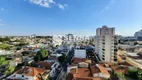 Foto 36 de Apartamento com 4 Quartos à venda, 184m² em Lidice, Uberlândia