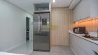 Foto 7 de Apartamento com 3 Quartos à venda, 103m² em Boa Vista, Curitiba