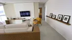 Foto 30 de Apartamento com 2 Quartos à venda, 102m² em Bom Pastor, Juiz de Fora