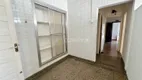 Foto 14 de Casa com 2 Quartos à venda, 100m² em Taquaral, Campinas