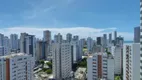 Foto 20 de Apartamento com 2 Quartos à venda, 71m² em Boa Viagem, Recife