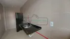 Foto 11 de Apartamento com 2 Quartos à venda, 69m² em Bairu, Juiz de Fora