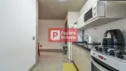 Foto 8 de Apartamento com 1 Quarto à venda, 70m² em Brooklin, São Paulo