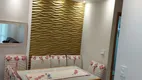 Foto 19 de Apartamento com 2 Quartos à venda, 68m² em Vila Caicara, Praia Grande