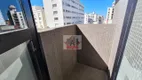 Foto 17 de Flat com 1 Quarto para alugar, 32m² em Cerqueira César, São Paulo