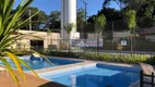 Foto 14 de Apartamento com 2 Quartos à venda, 43m² em Parque dos Servidores, Ribeirão Preto