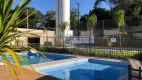 Foto 18 de Apartamento com 2 Quartos à venda, 43m² em Parque dos Servidores, Ribeirão Preto