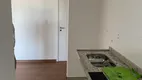 Foto 14 de Apartamento com 2 Quartos à venda, 62m² em Jardim do Paco, Sorocaba