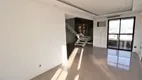 Foto 11 de Cobertura com 4 Quartos à venda, 374m² em América, Joinville