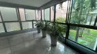 Foto 23 de Apartamento com 1 Quarto para alugar, 35m² em Boa Viagem, Recife