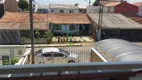 Foto 4 de Sobrado com 2 Quartos à venda, 85m² em Sitio Cercado, Curitiba