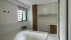 Foto 7 de Apartamento com 4 Quartos à venda, 122m² em Tamarineira, Recife