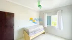 Foto 35 de Casa de Condomínio com 4 Quartos à venda, 360m² em Balneário Praia do Pernambuco, Guarujá