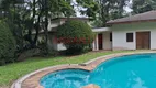 Foto 2 de Casa com 4 Quartos à venda, 645m² em Serra da Cantareira, São Paulo