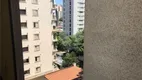 Foto 45 de Apartamento com 3 Quartos à venda, 155m² em Jardim Paulista, São Paulo