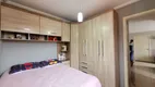 Foto 8 de Apartamento com 2 Quartos à venda, 54m² em Centro, Cotia