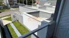 Foto 3 de Casa com 2 Quartos à venda, 58m² em Tatuquara, Curitiba