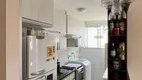 Foto 6 de Apartamento com 2 Quartos à venda, 47m² em Loteamento Parque São Martinho, Campinas