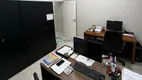 Foto 12 de Sobrado com 3 Quartos à venda, 170m² em Vila Cordeiro, São Paulo