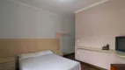 Foto 17 de Sobrado com 3 Quartos à venda, 150m² em Vila Formosa, São Paulo