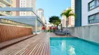 Foto 14 de Flat com 1 Quarto para alugar, 70m² em Brooklin, São Paulo