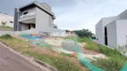 Foto 4 de Lote/Terreno à venda, 300m² em Residencial Vivenda das Pitangueiras, Valinhos