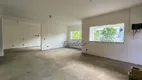 Foto 12 de Sobrado com 4 Quartos à venda, 380m² em Jardim Guapira, São Paulo