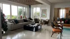 Foto 8 de Apartamento com 4 Quartos para venda ou aluguel, 511m² em Jardim Europa, São Paulo