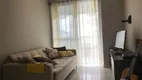 Foto 4 de Apartamento com 3 Quartos à venda, 91m² em Ingleses do Rio Vermelho, Florianópolis