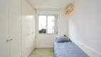 Foto 16 de Apartamento com 5 Quartos à venda, 226m² em Centro, Florianópolis