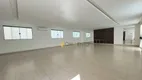 Foto 34 de Apartamento com 2 Quartos à venda, 43m² em Jardim Jamaica, Santo André