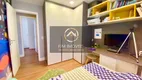Foto 16 de Apartamento com 3 Quartos à venda, 116m² em Santa Rosa, Niterói
