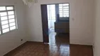 Foto 14 de Sobrado com 3 Quartos à venda, 215m² em Vila Amália, São Paulo