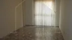 Foto 3 de Apartamento com 1 Quarto à venda, 52m² em Centro, Campinas