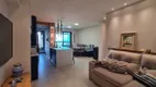 Foto 2 de Apartamento com 3 Quartos à venda, 92m² em Praia Alegre, Penha