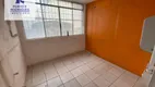 Foto 23 de Ponto Comercial para venda ou aluguel, 408m² em Centro, Campinas