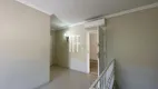 Foto 6 de Sobrado com 3 Quartos à venda, 254m² em Jardim Chapadão, Campinas