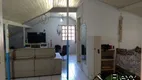 Foto 21 de Fazenda/Sítio com 5 Quartos à venda, 360m² em Santa Felicidade, Curitiba