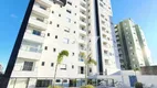Foto 24 de Apartamento com 3 Quartos à venda, 107m² em Jardim Refugio, Sorocaba