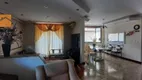 Foto 8 de Casa com 3 Quartos à venda, 367m² em Vila Carvalho, Sorocaba