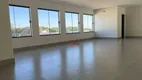 Foto 5 de Ponto Comercial para alugar, 346m² em Jardim Firenze, Santa Bárbara D'Oeste