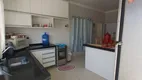 Foto 10 de Casa com 3 Quartos à venda, 180m² em Residencial Vila dos Eucaliptos, Salto