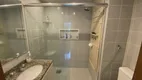 Foto 13 de Apartamento com 2 Quartos à venda, 74m² em Jacarepaguá, Rio de Janeiro