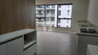 Foto 12 de Apartamento com 1 Quarto para alugar, 68m² em Centro, Florianópolis
