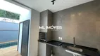 Foto 22 de Casa com 3 Quartos à venda, 185m² em Alphaville, Rio das Ostras