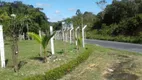 Foto 6 de Fazenda/Sítio à venda, 1000000m² em Area Rural de Manaus, Manaus