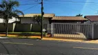Foto 9 de Imóvel Comercial com 12 Quartos para alugar, 347m² em Jardim Francisco Fernandes, São José do Rio Preto